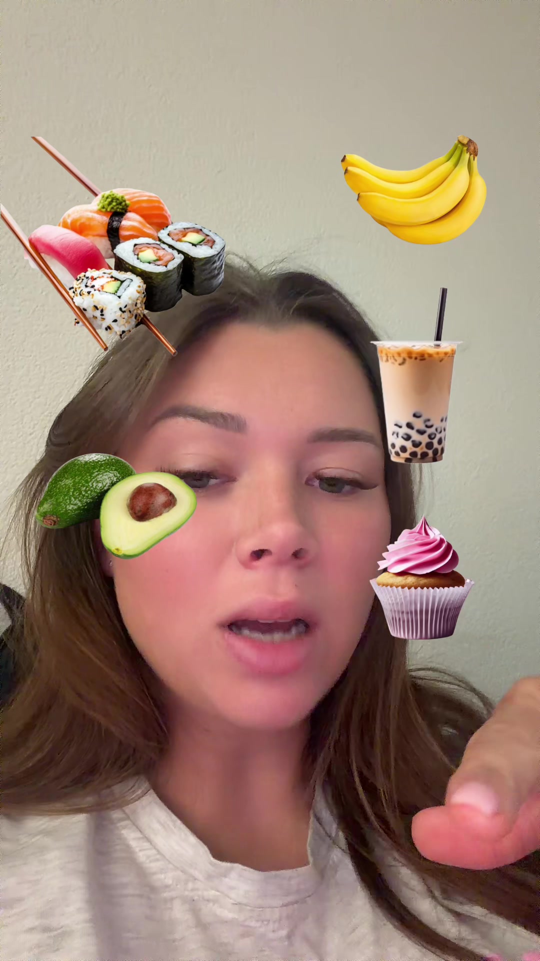 @Delana | UGC & Content Creator