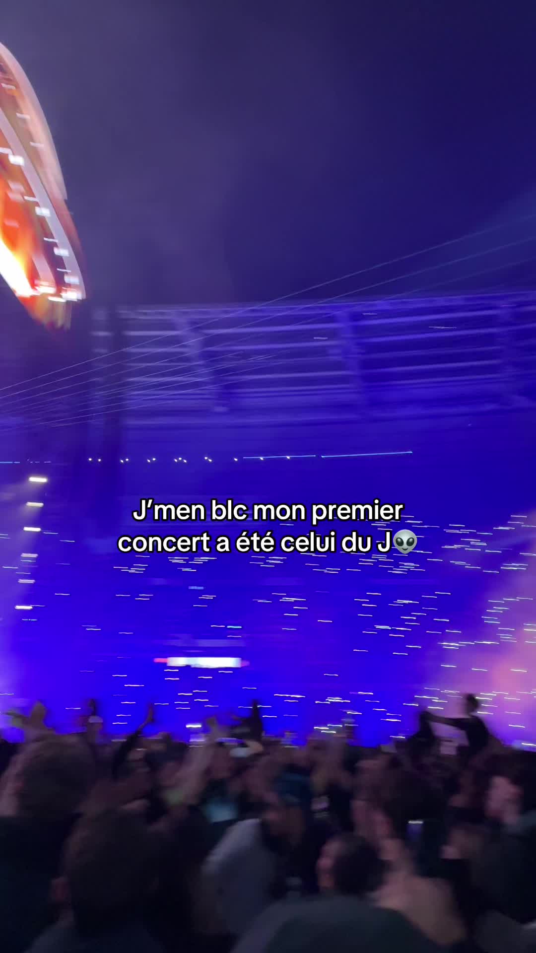 @𝑳 ྀི ᥫ᭡