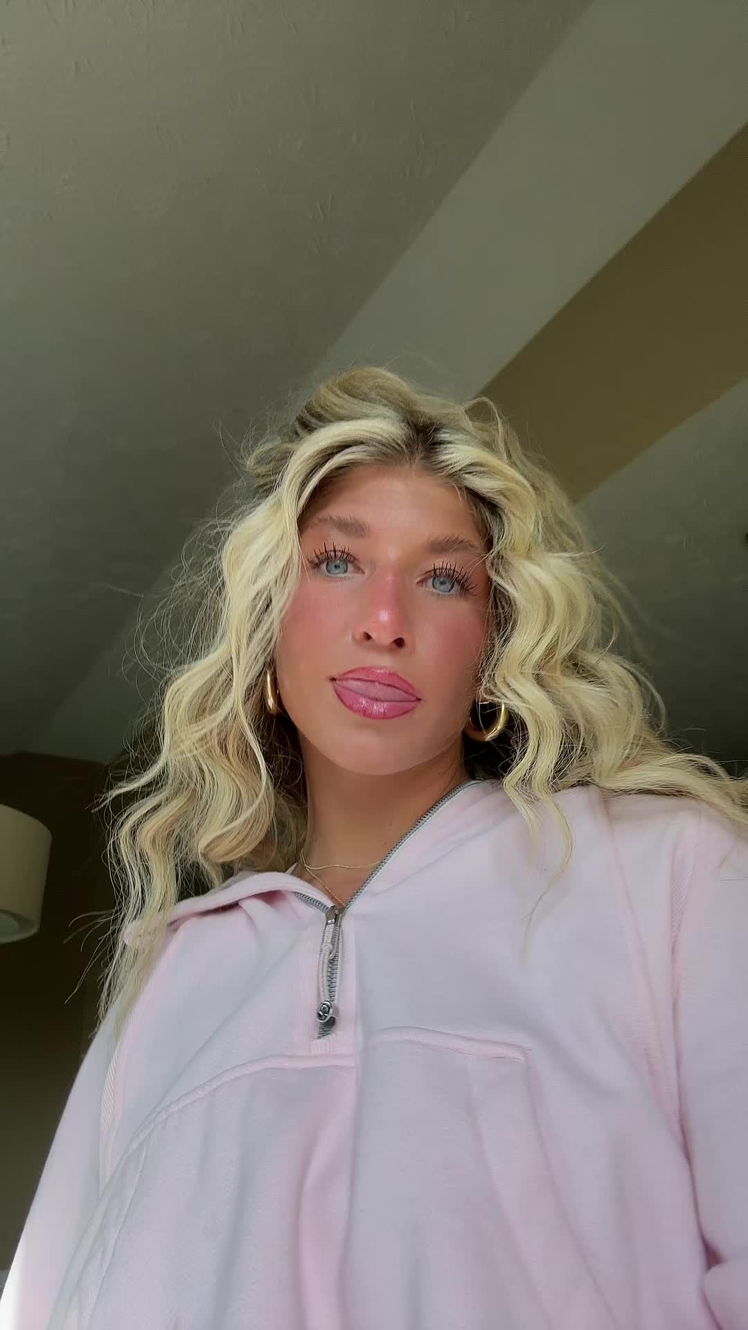 @ry