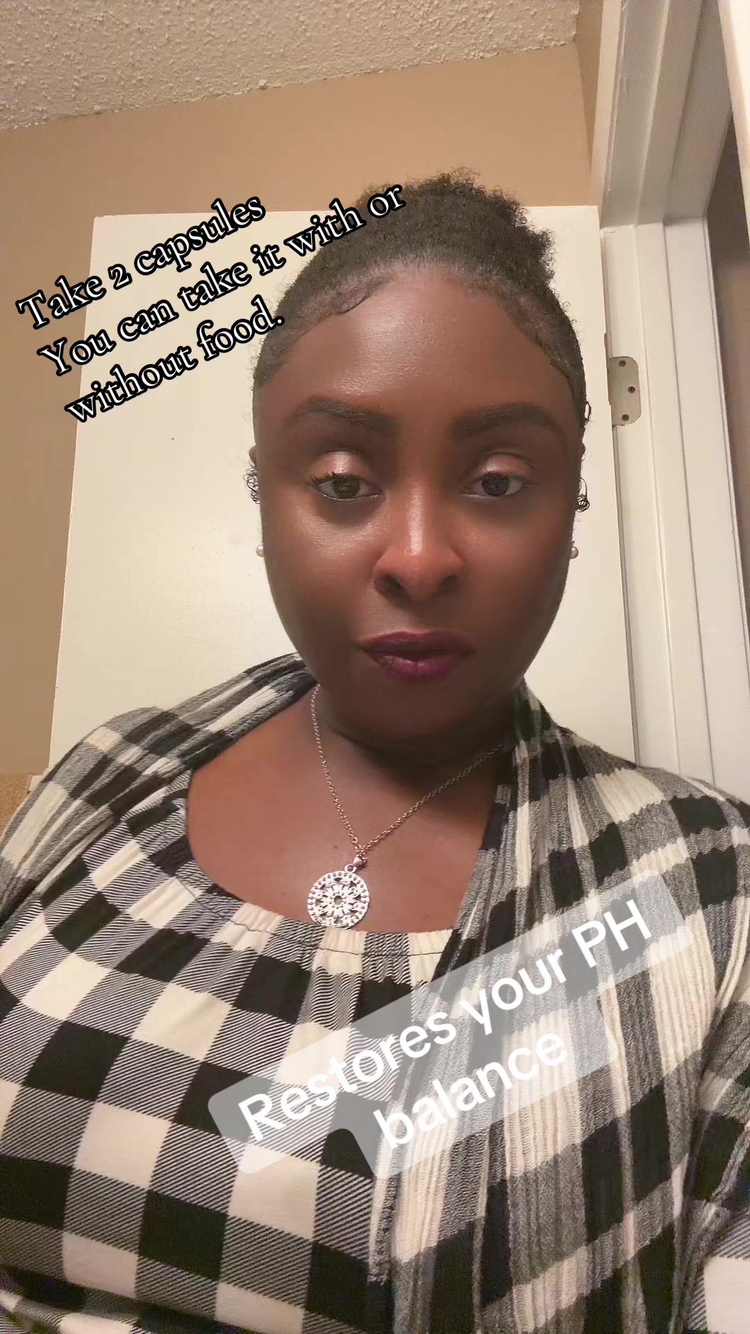 @ToyaDee