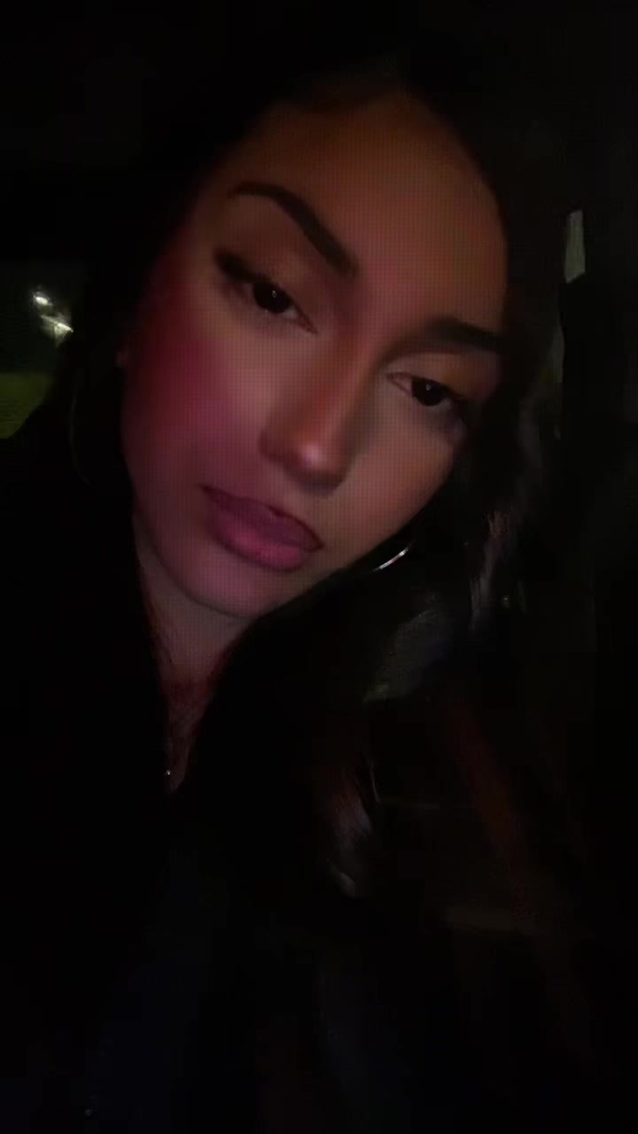 @🦇