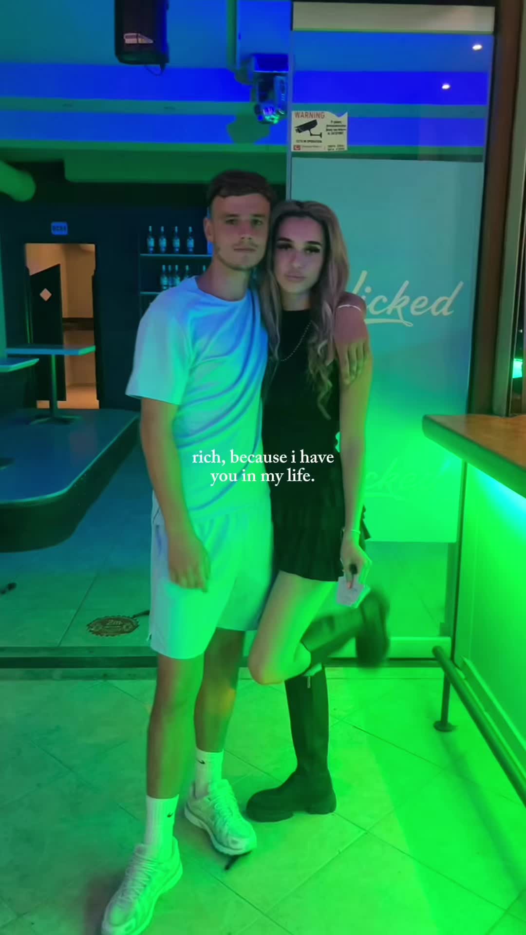 @🧿