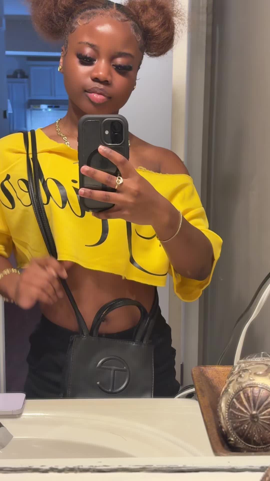 @levelll421