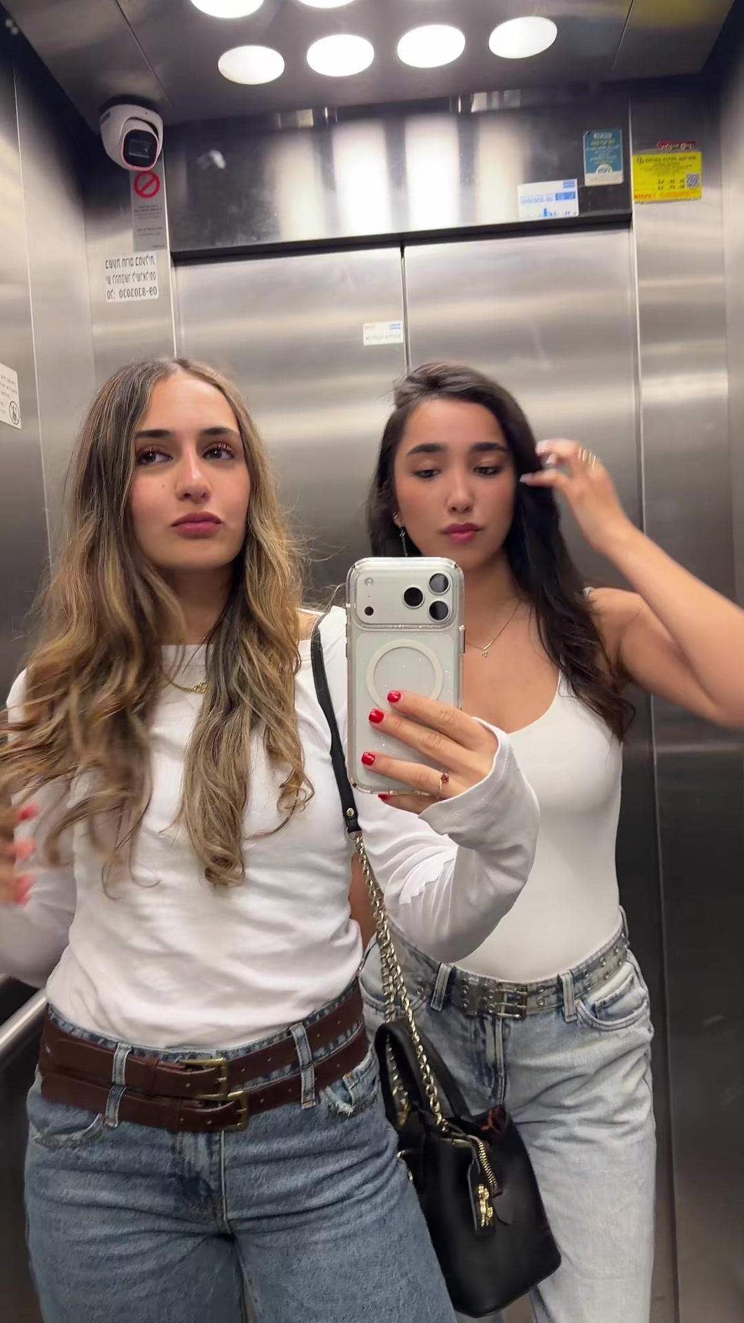 @Shira