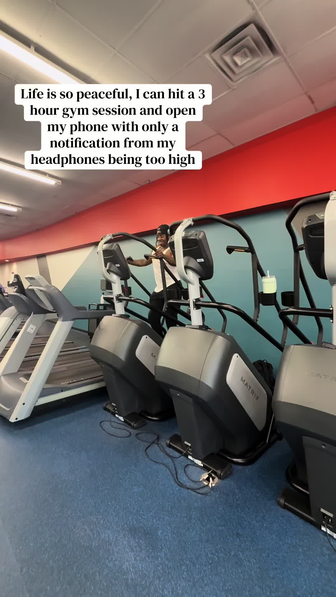 @iamfitsaint