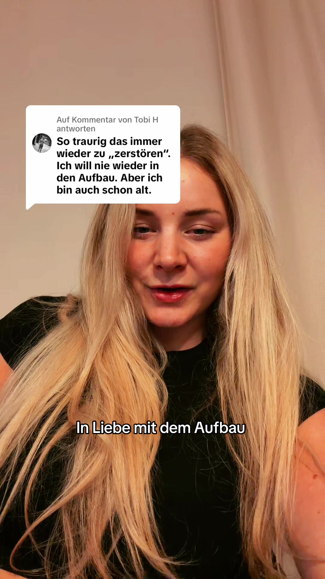 @KGFIT