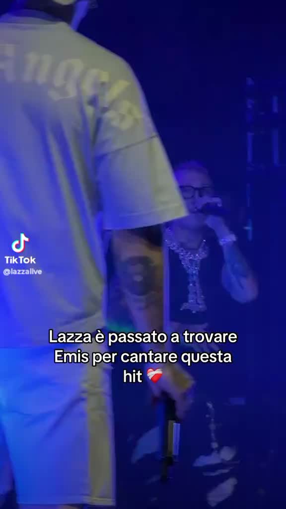 @Valeria Castellano