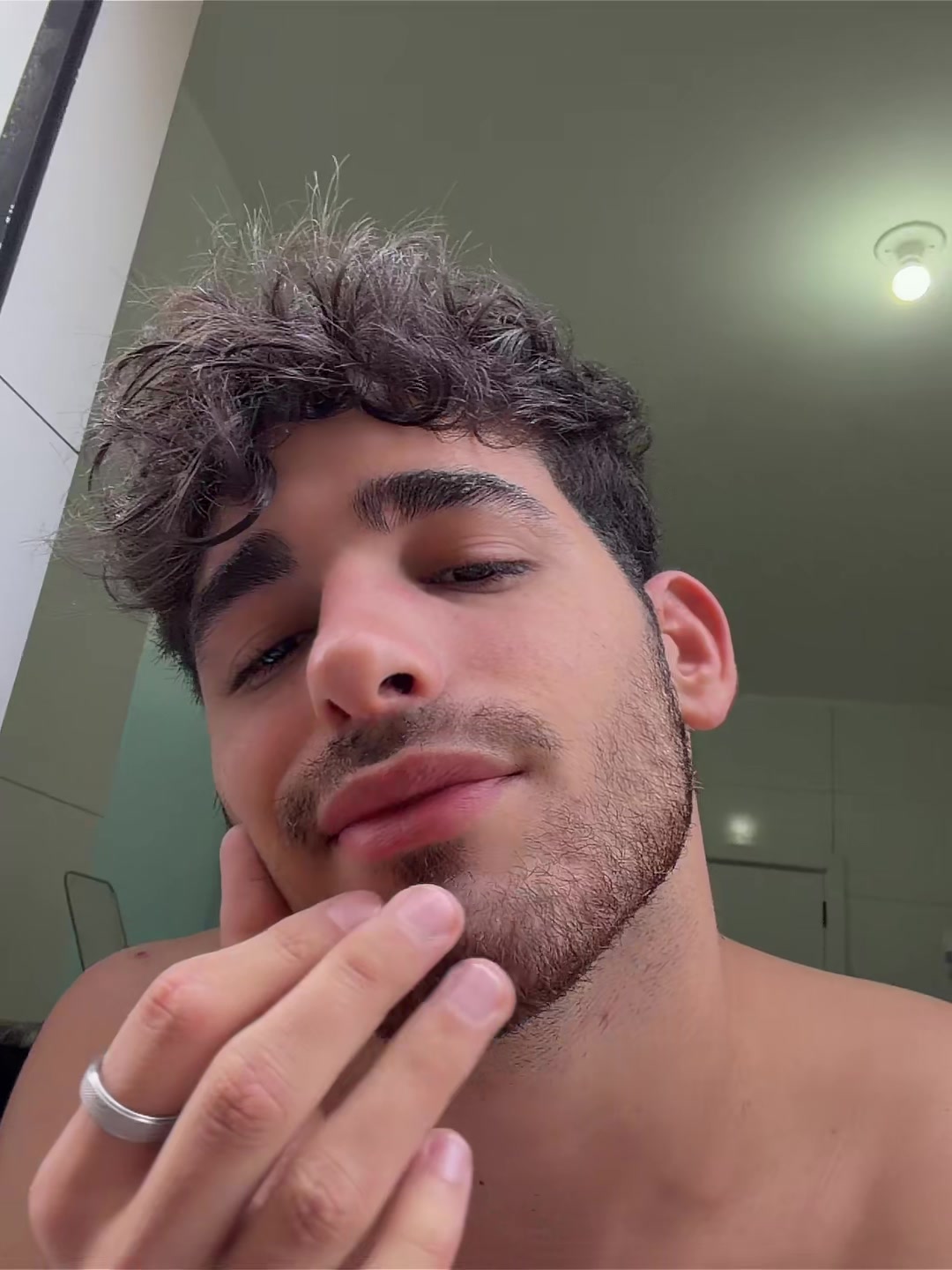 @julioserradet