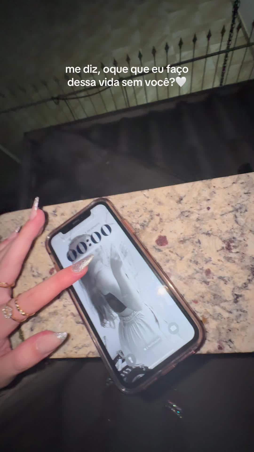 @sabruxa