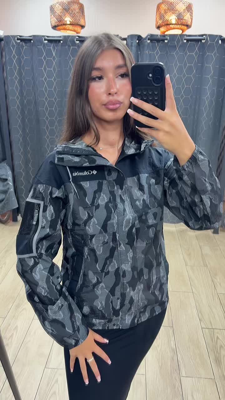 @Macadamshop