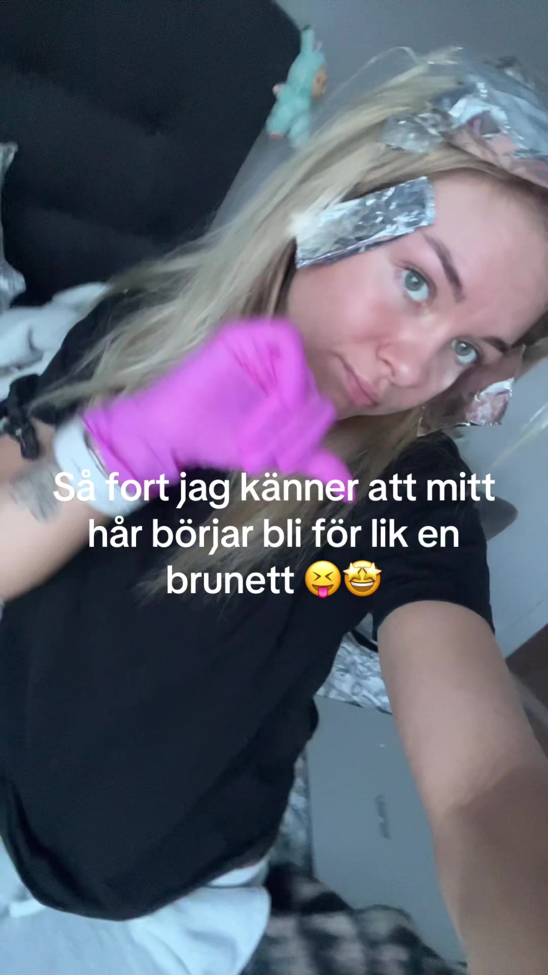 @Nicole Karlsson