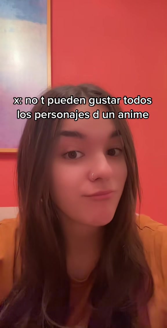 @itssbyana