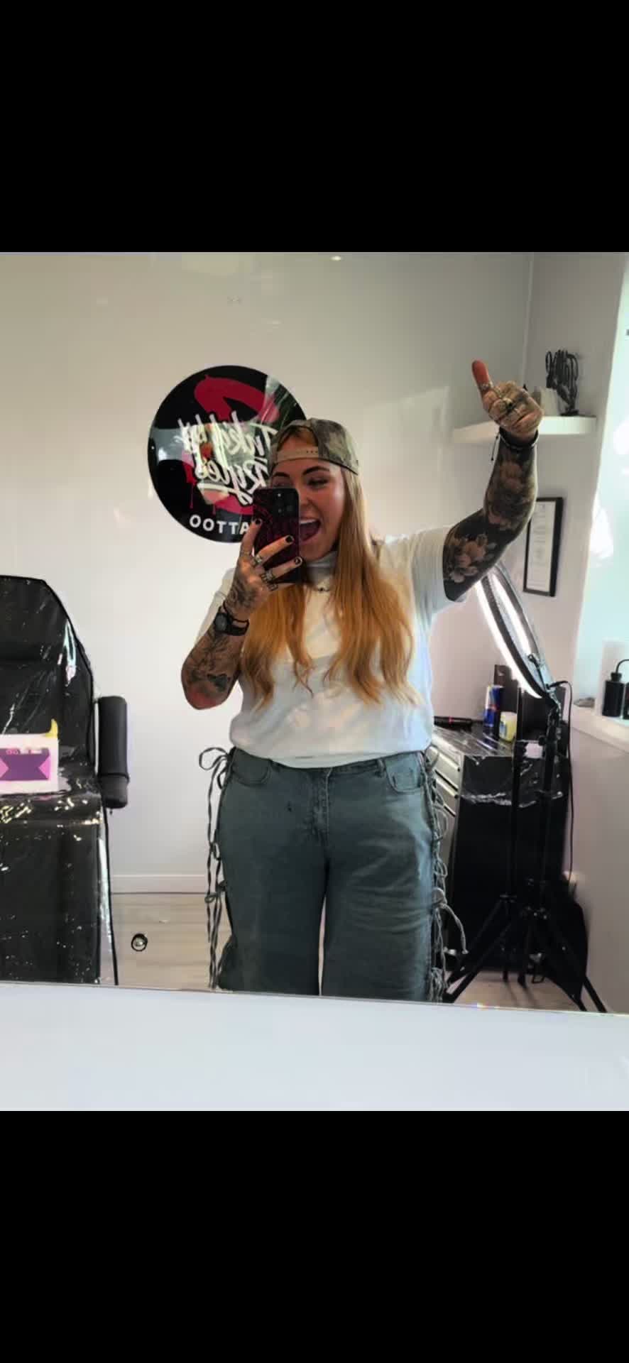@inkdbyryles