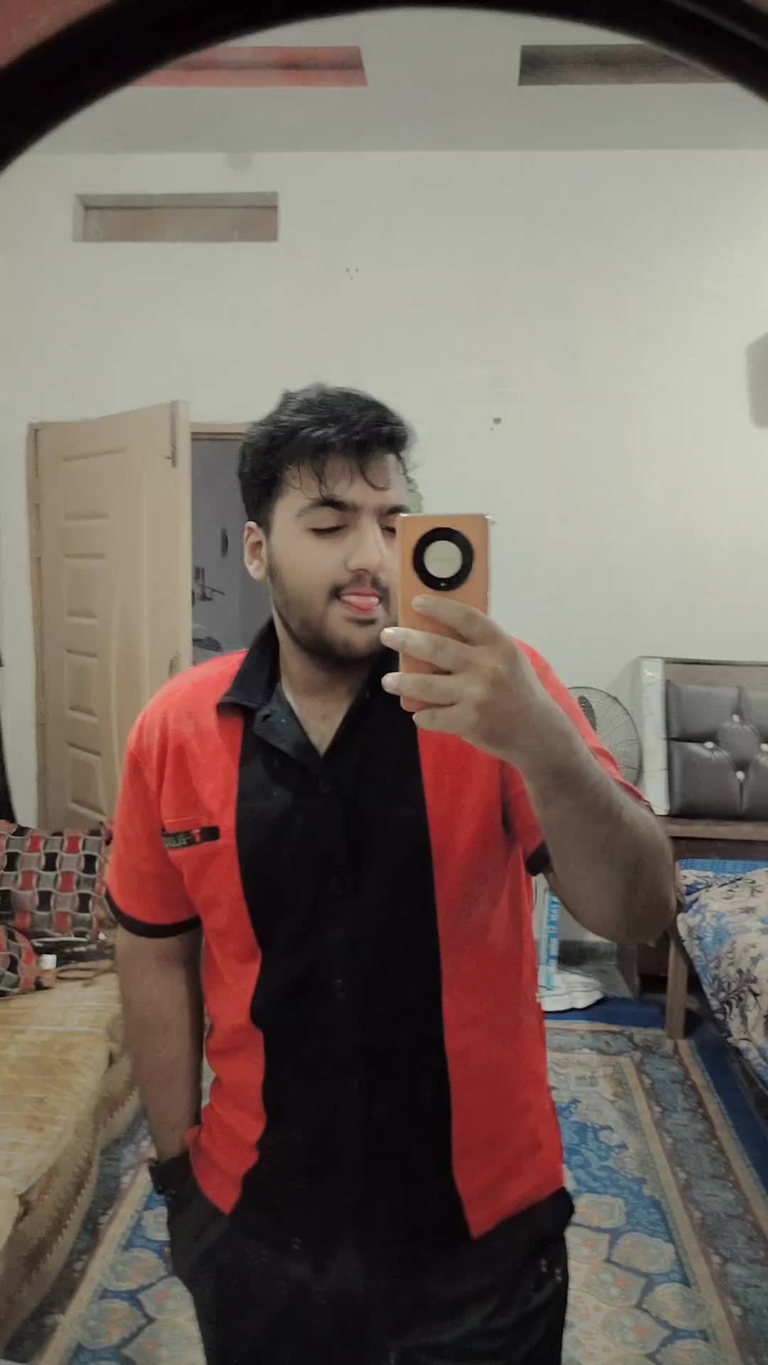 @Muhammad Ahmad