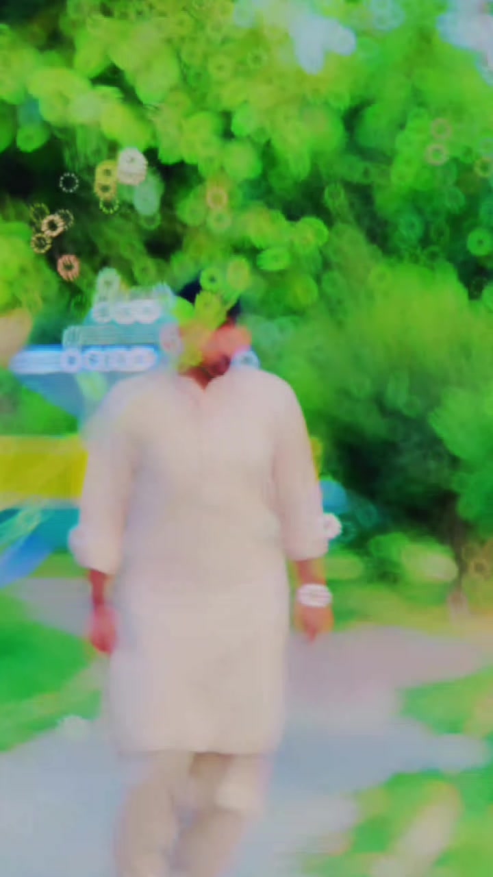 @亗『مہر صاحب』亗✨⚡
