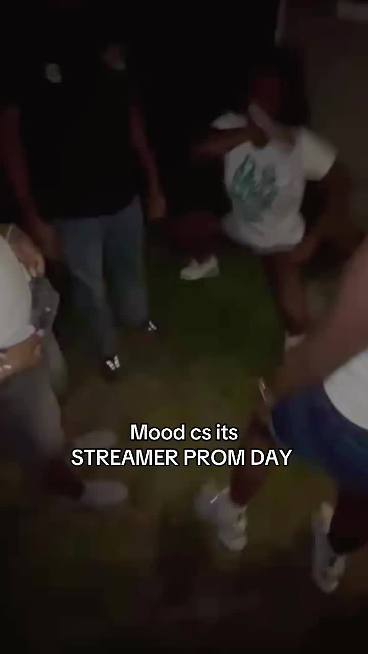@Asiaaa