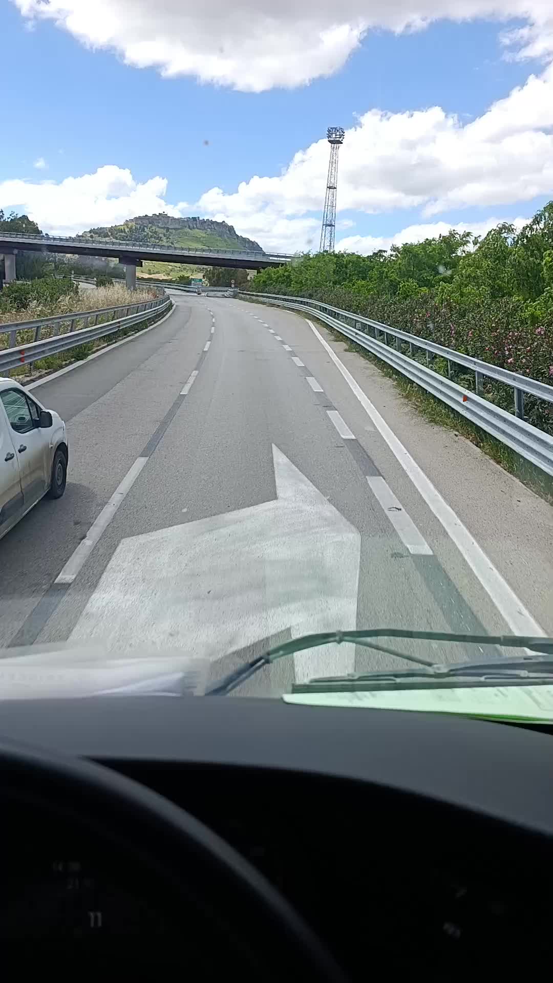 @Francosquillaci