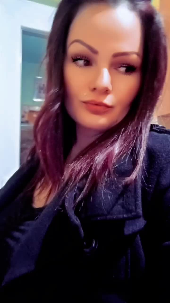 @Renáta Nagy
