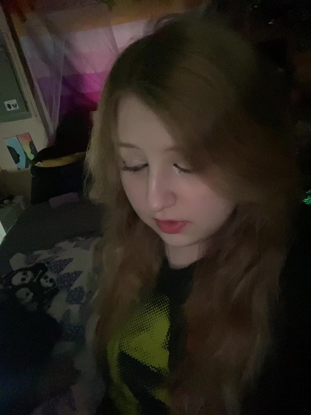 @🦇✦Toti✦🦇