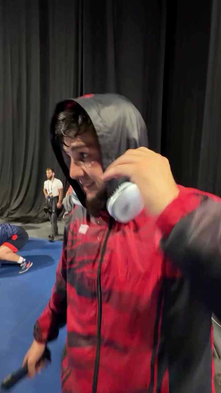 @wrest_review