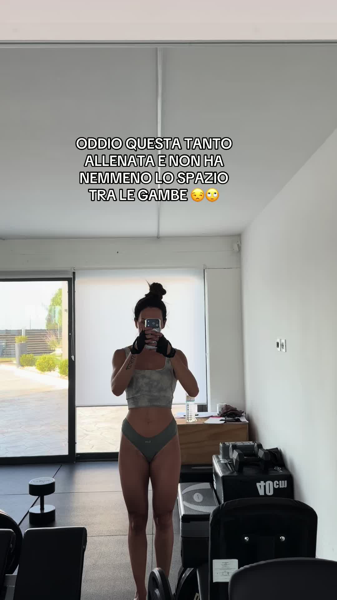 @MonyFitMom_trainer