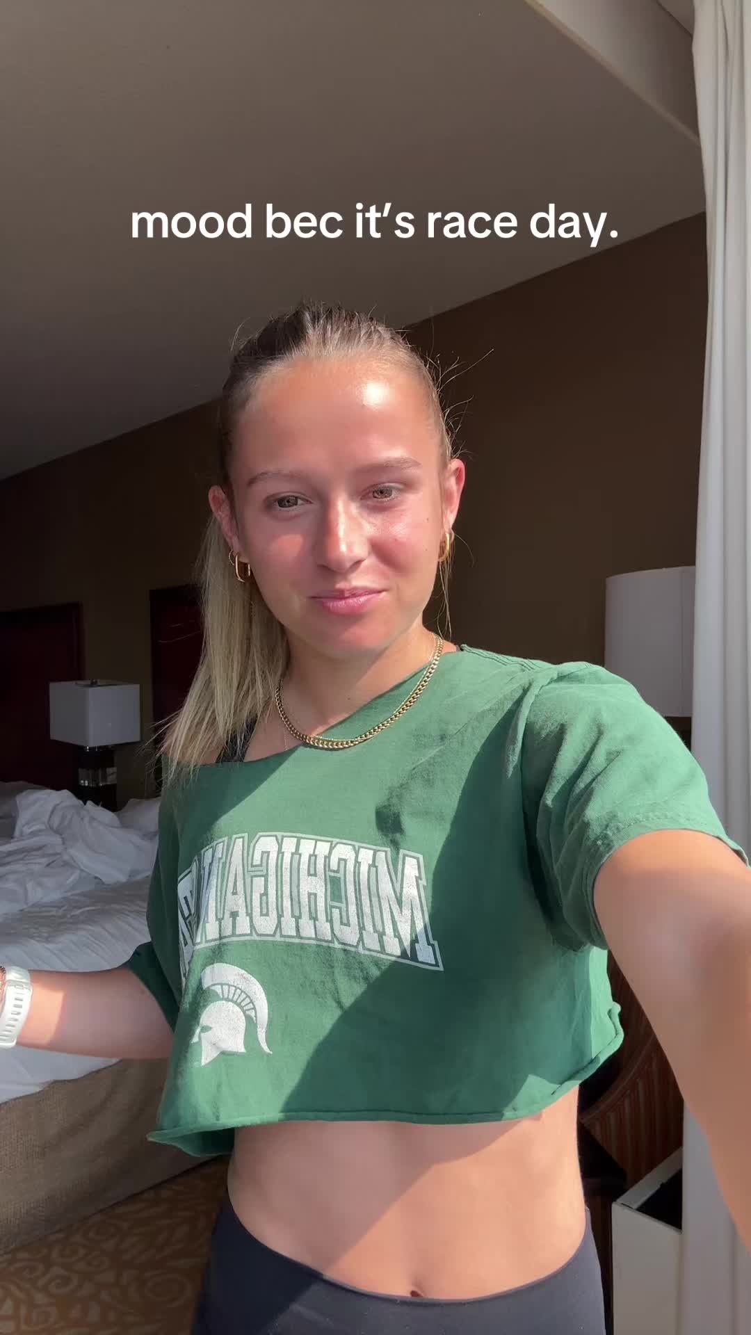 @mia_rogan