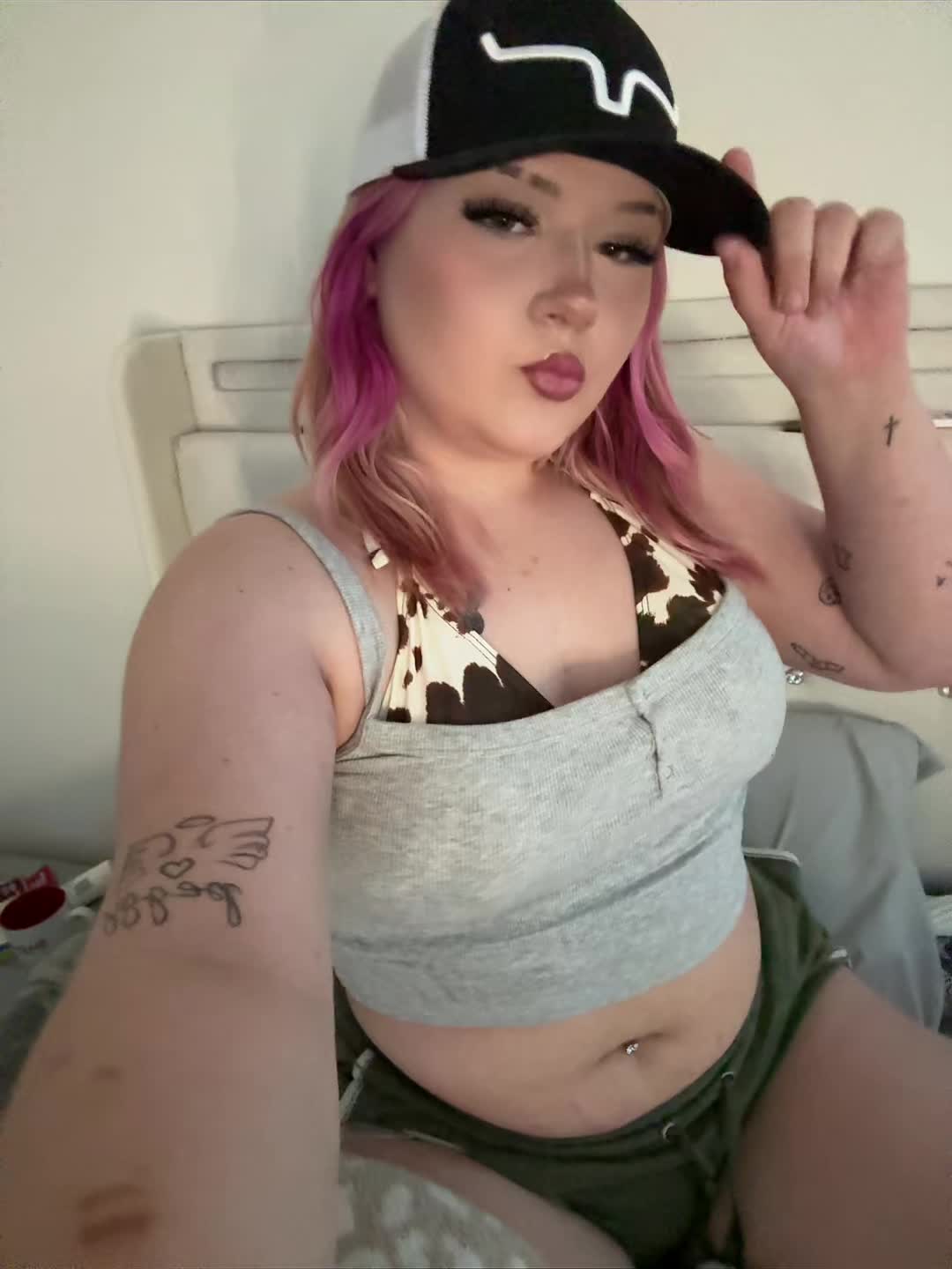 @your.fav.lexxii