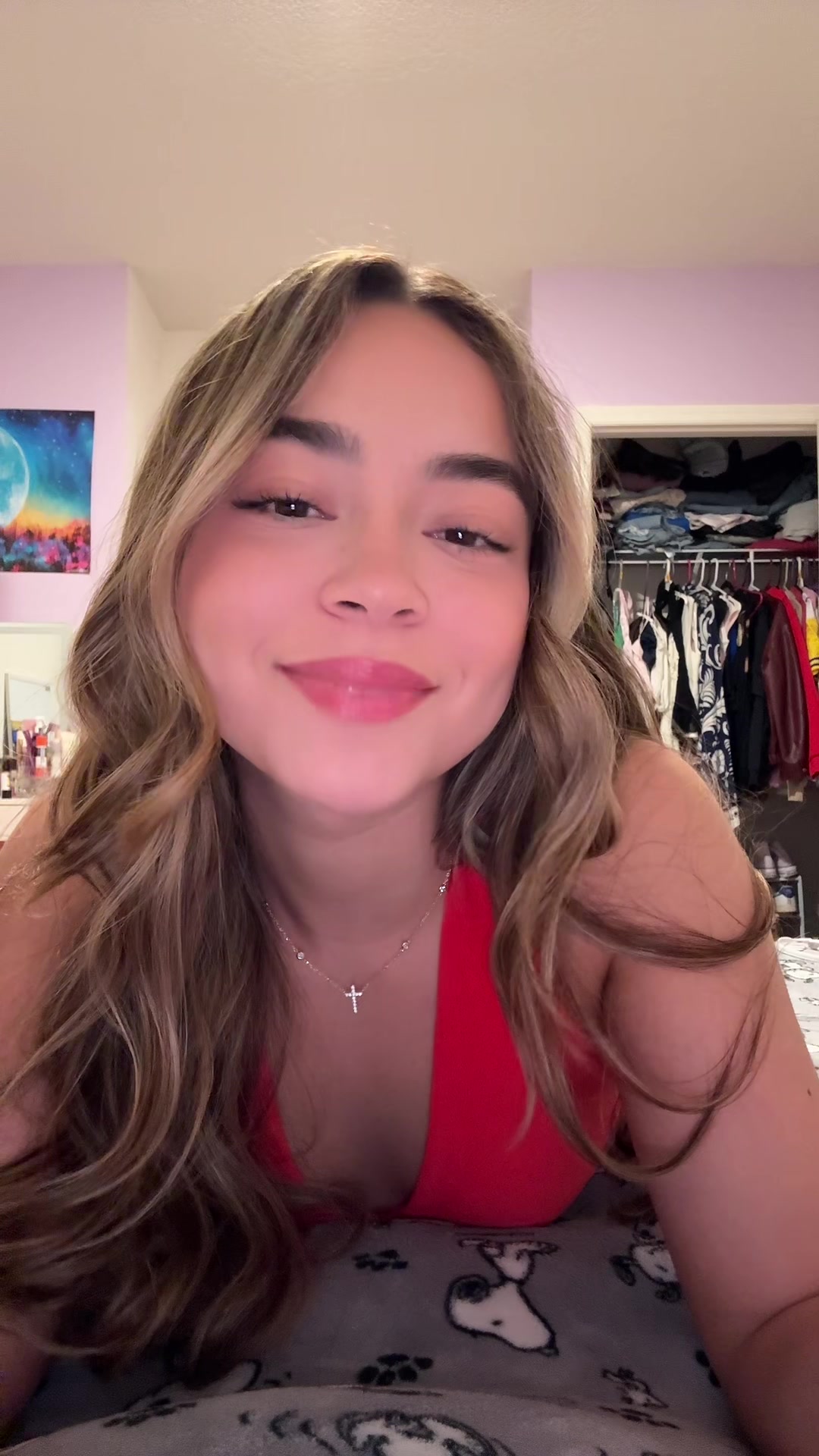 @isa.bella11.11