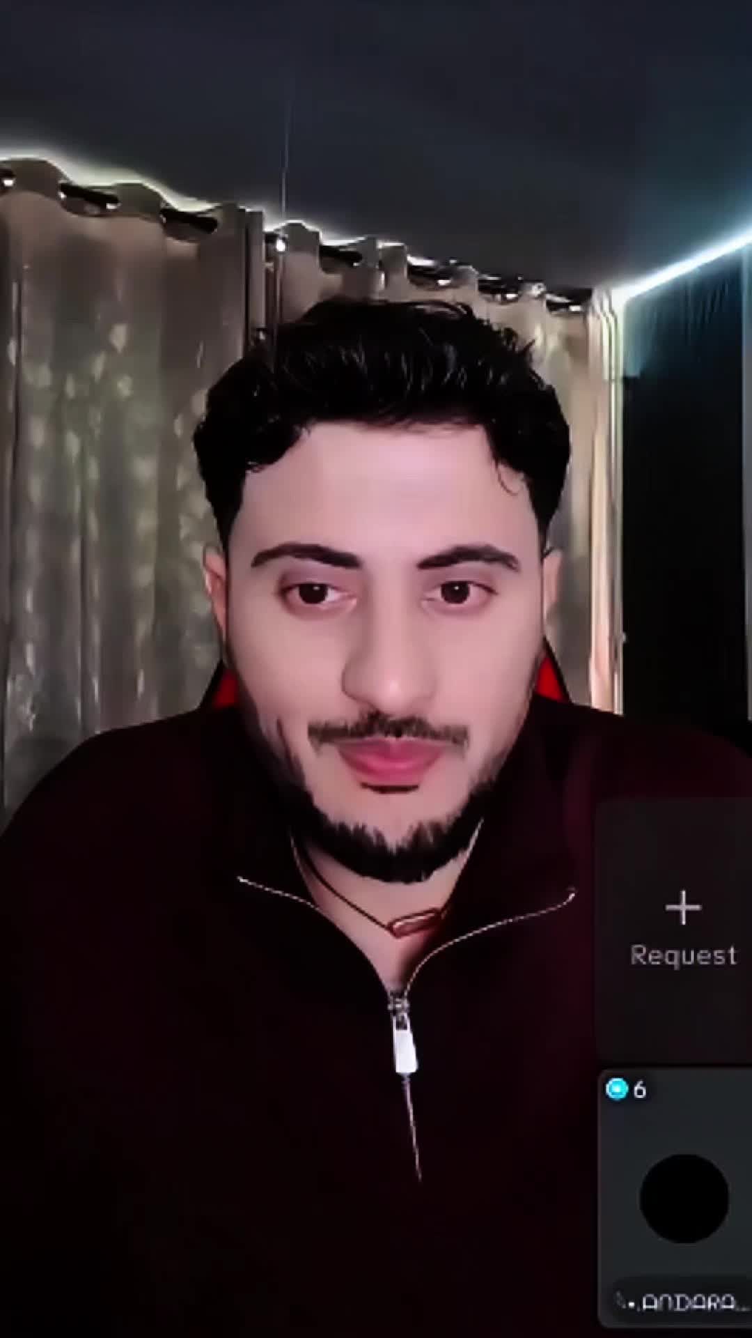 @𓆩•.SᗩKᗩᖇTᗩᖇ.•𓆪🖤
