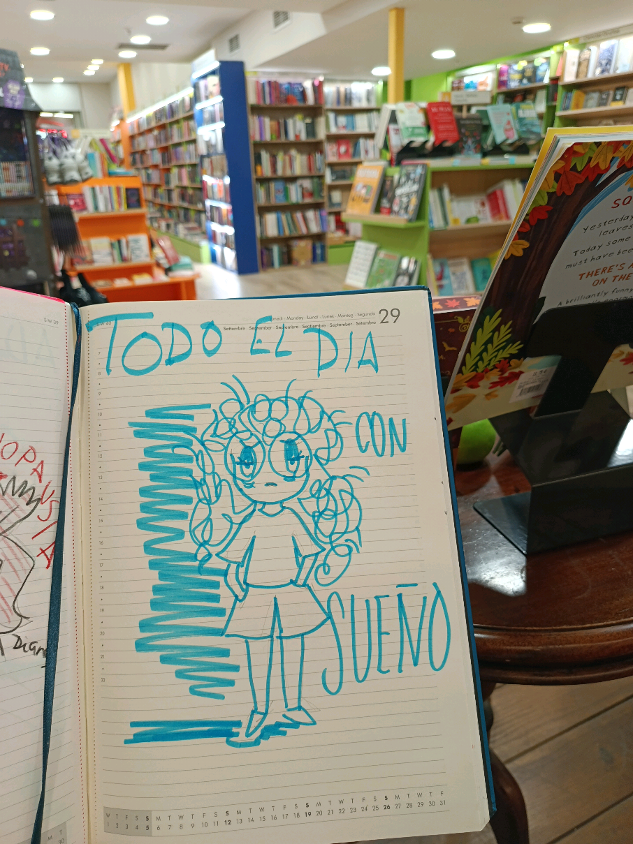 @UnaCassaenlaLunna