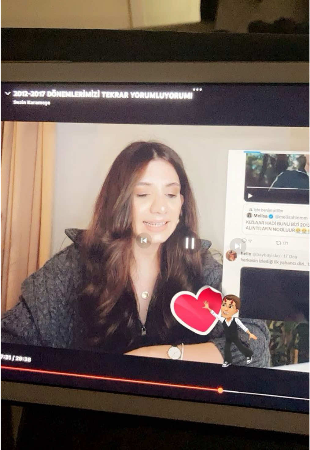 @Aytuğ