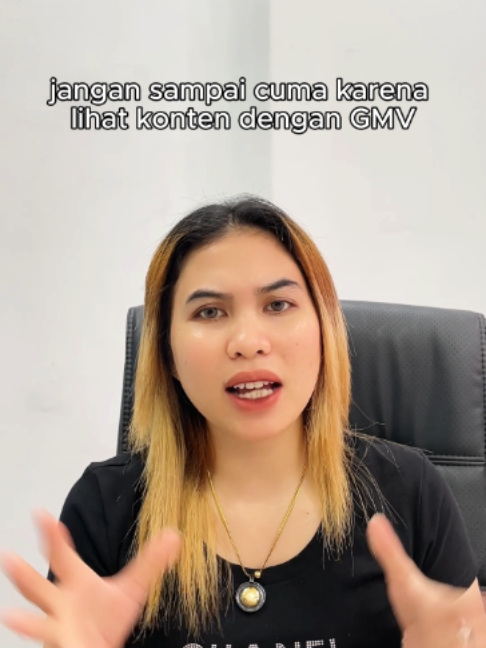 @PadhenerOfficial