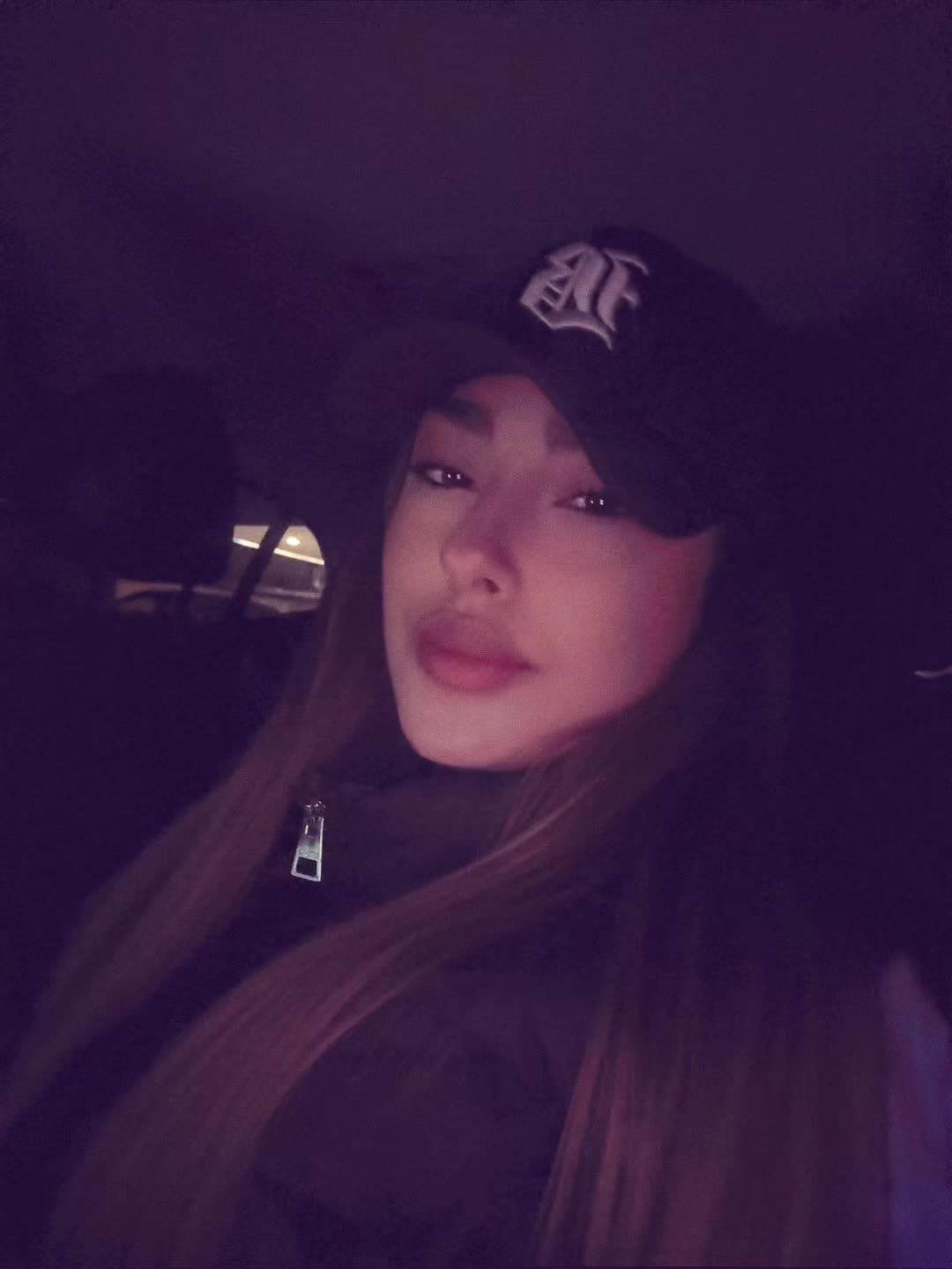 @chiaradipaola💜