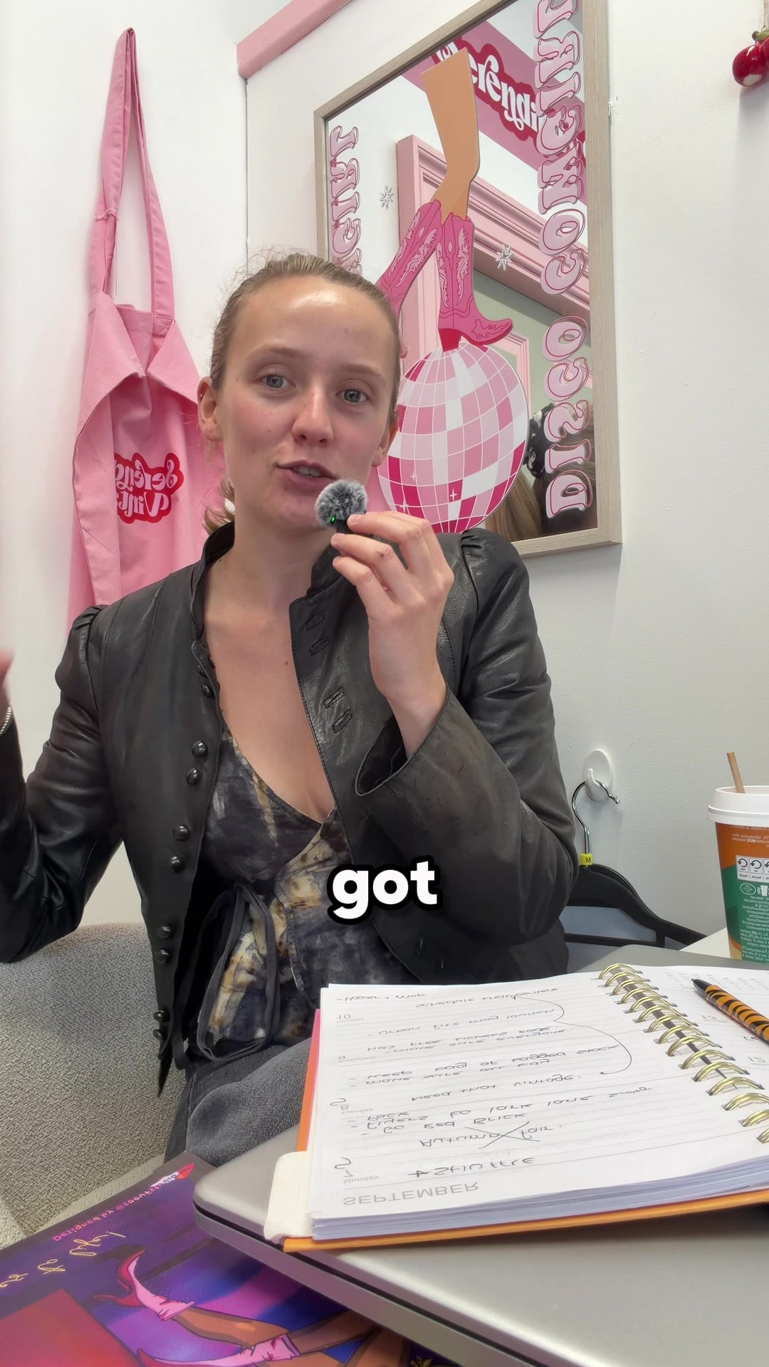 @meganbrophysv