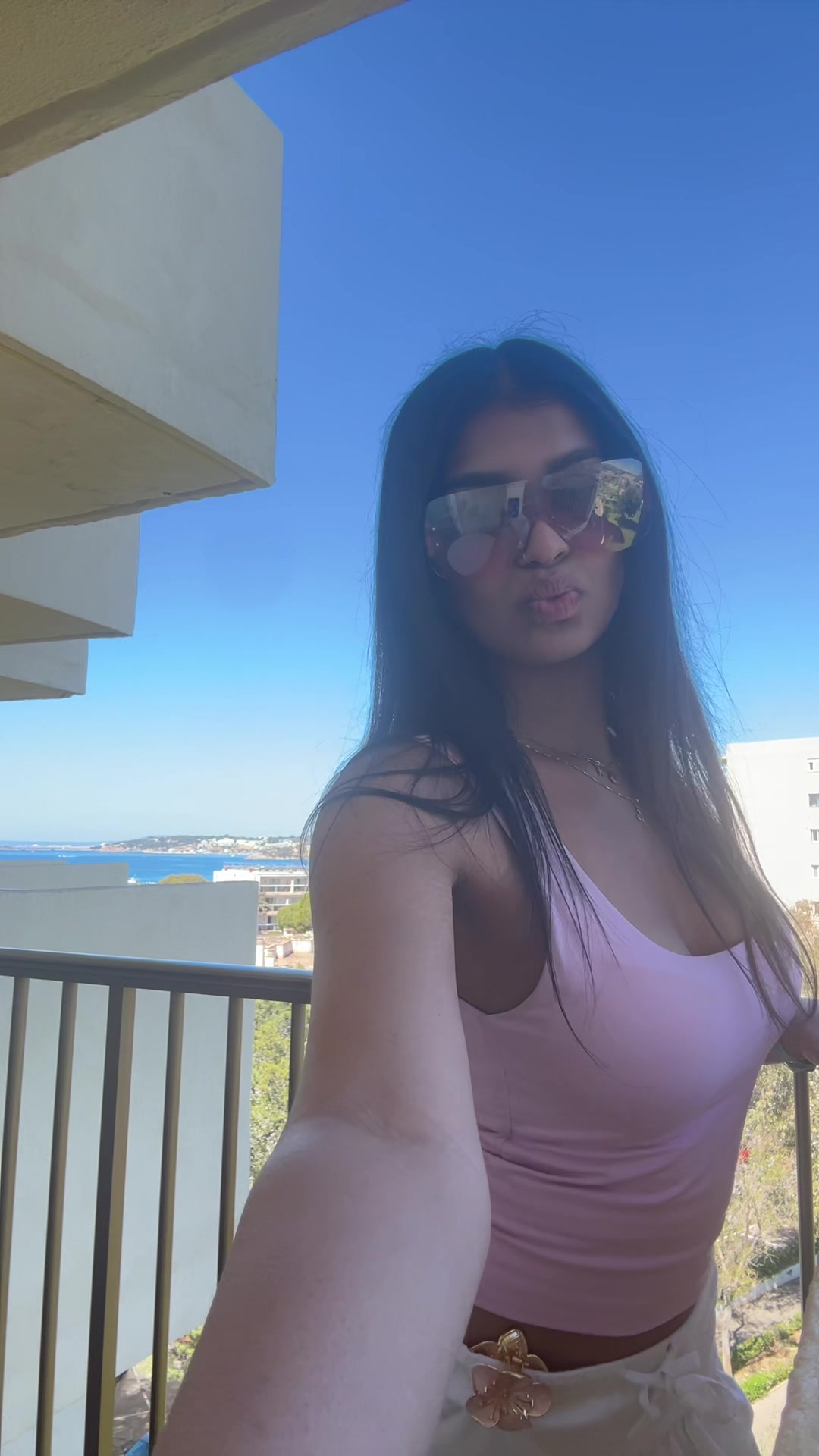 @lena