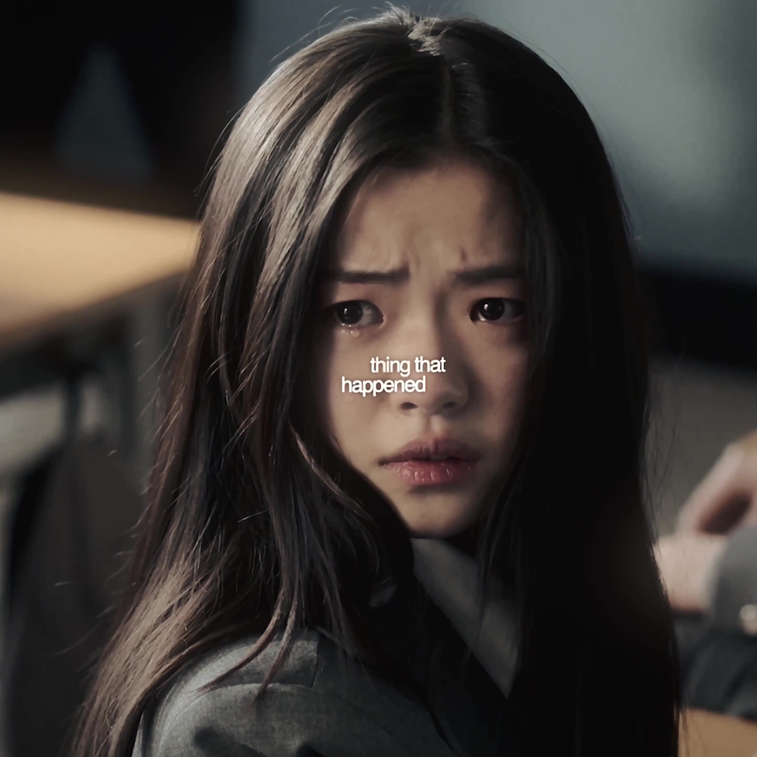 @๐ด๐ญ๐ป๐ช๐ถ๐ช ๐ฎ๐ญ๐ฒ๐ฝ๐ผ