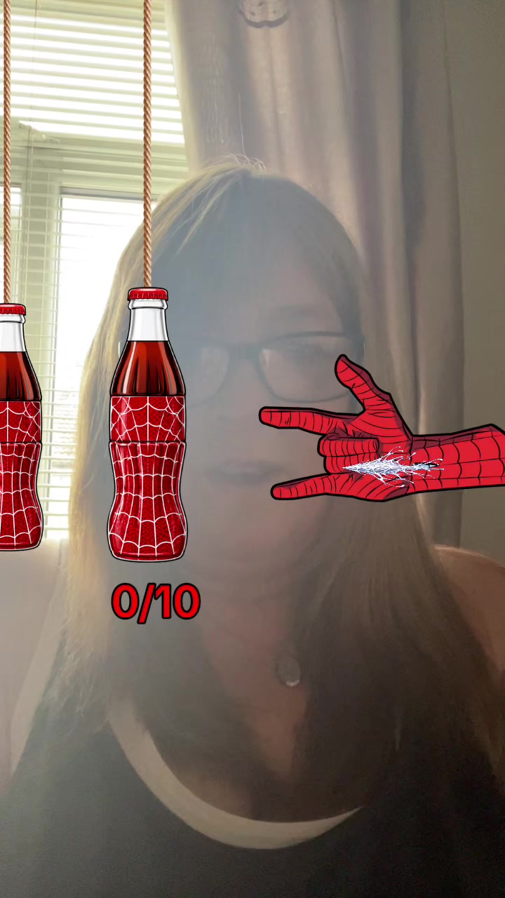 @SamSweet