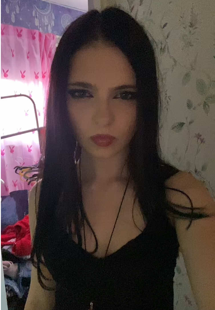 @toyourlove_