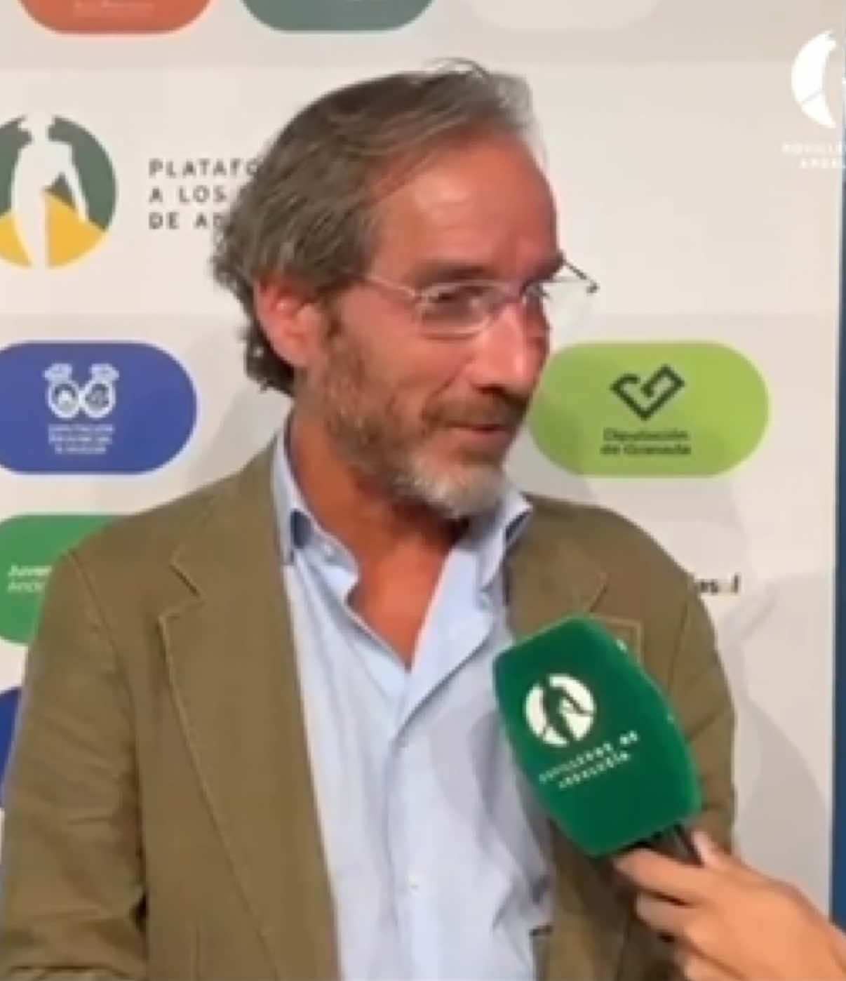 @Novilleros Andalucía