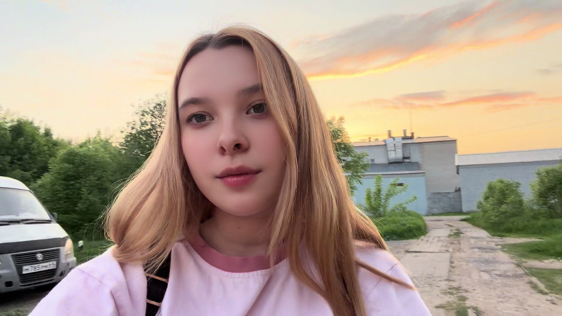 @nastyaaaa33