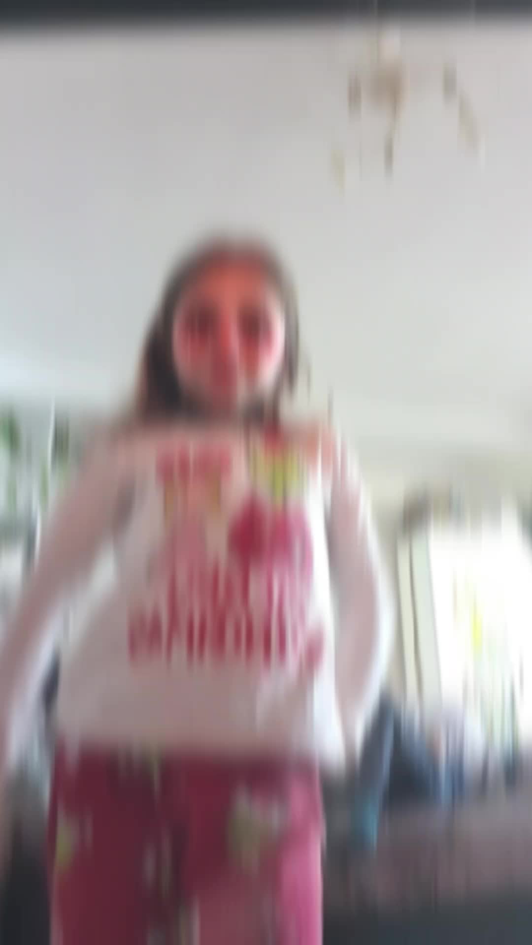 @Alessandra Cardamone