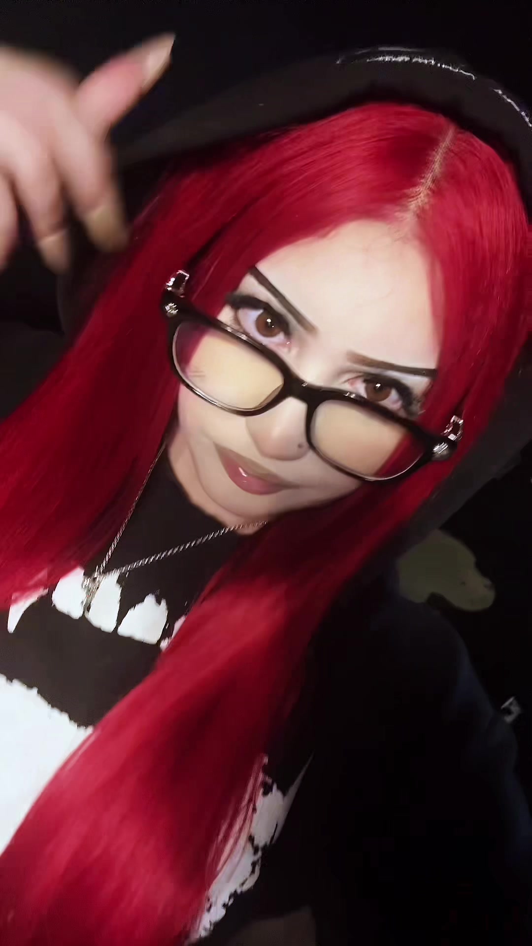 @allieeeeeeeeee