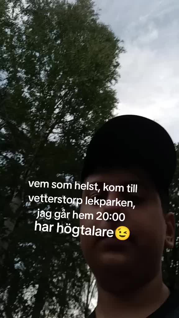 @Vetterstorp Kurden