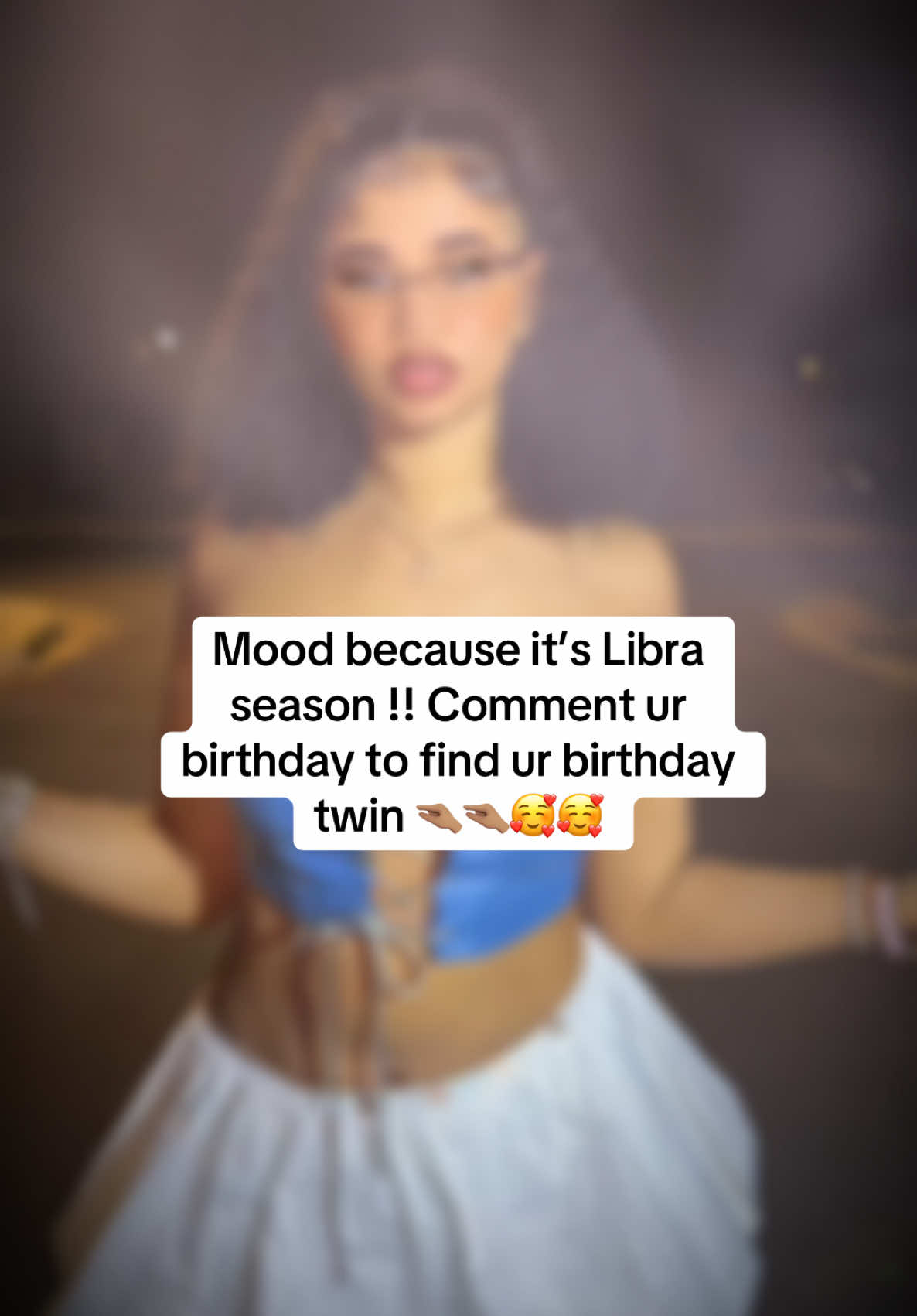 @Mehkadon