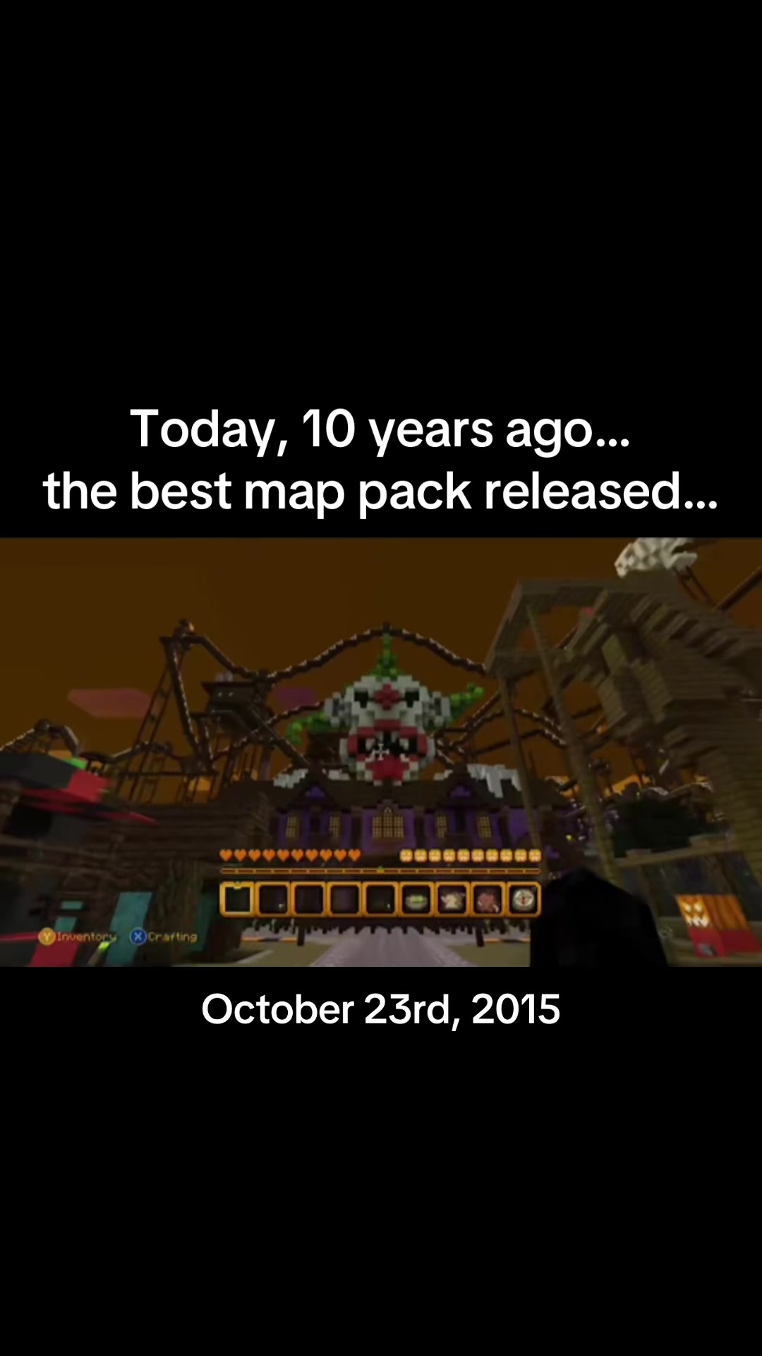 @nostalgic_minecraft1