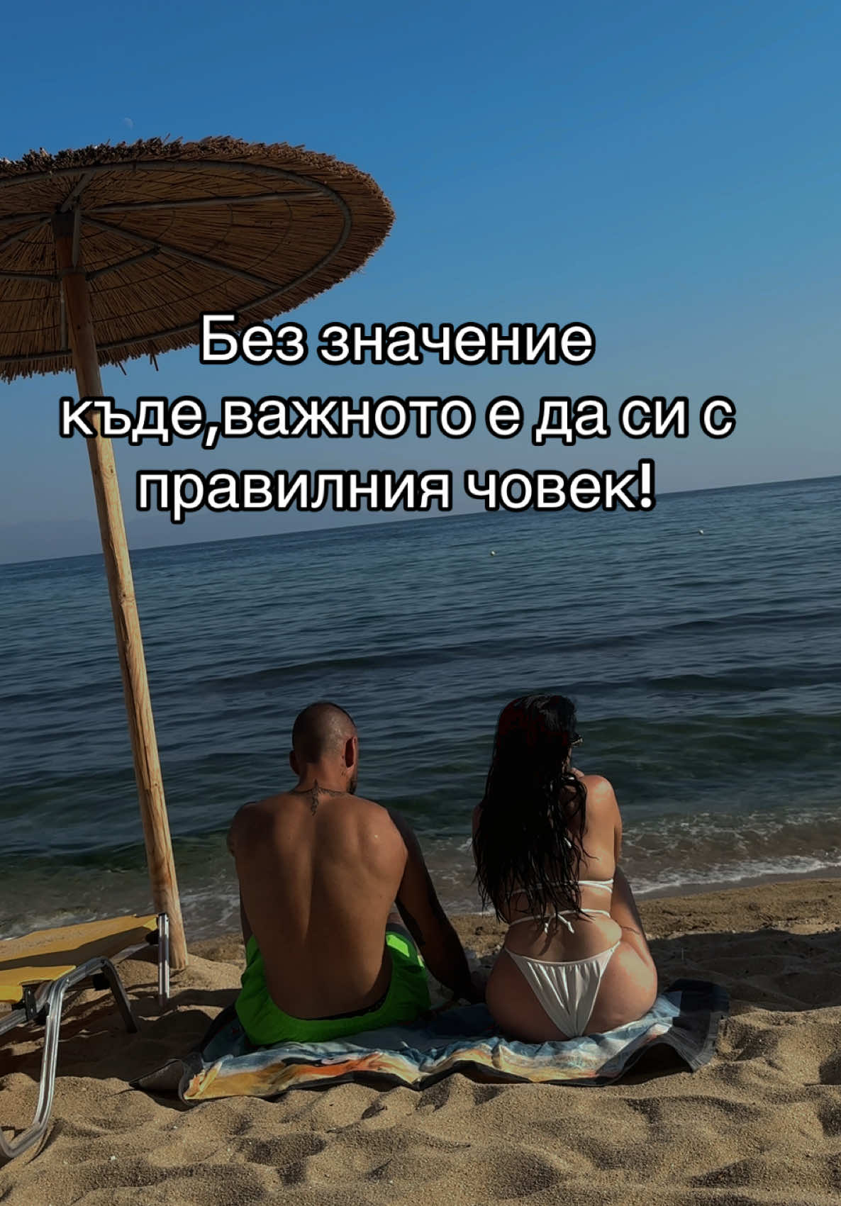 @_pazovv