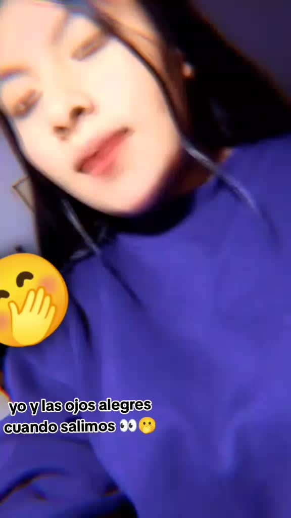 @Lizeth_&hearts;️✨
