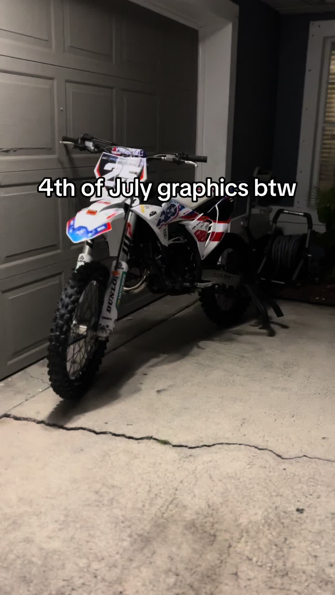 @772_Gman