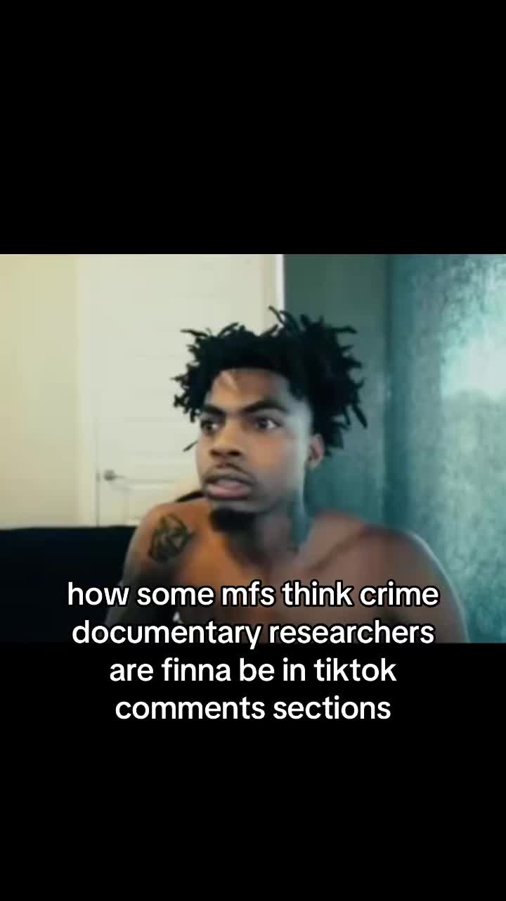 @5x5x5l