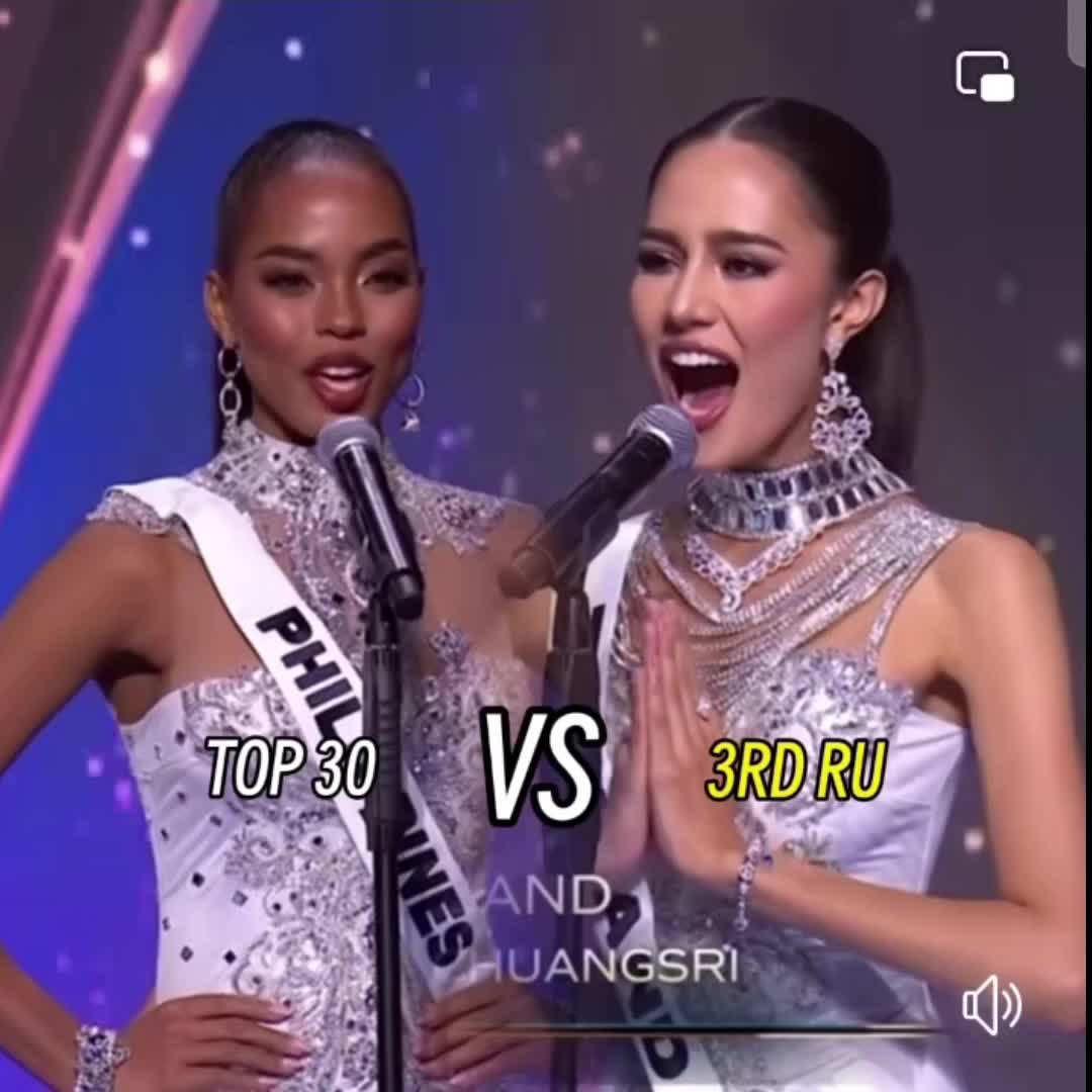 @𝙻𝚊𝚋𝚊𝚗 𝙿𝚒𝚗𝚊𝚜🇵🇭